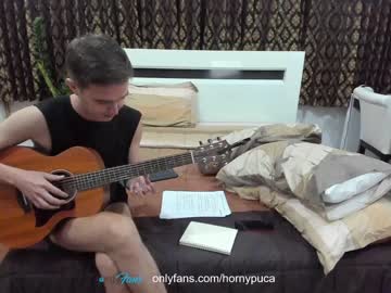 couple hornypuca image #235781
