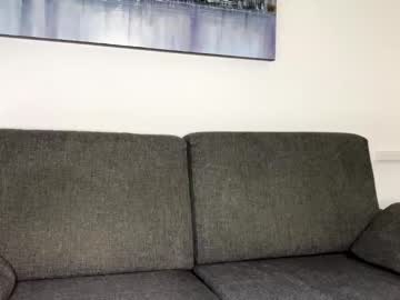 couple l_0l image #3701572