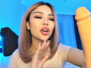 girl bae_suz image #597580