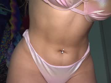 girl beyllove_d image #6524014