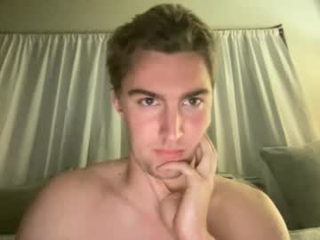 man fitfucker800 image #6988839
