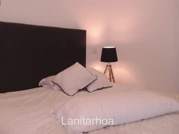 girl lanitarhoa image #3608870