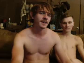 man ethansxxx image #4908242