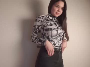 girl helenmoors image #3882534