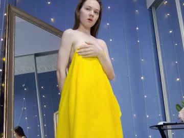 girl kriskras__ image #4866746