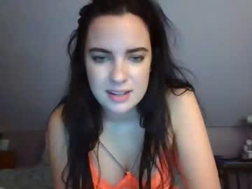girl ifyoucumeyecum image #2223939