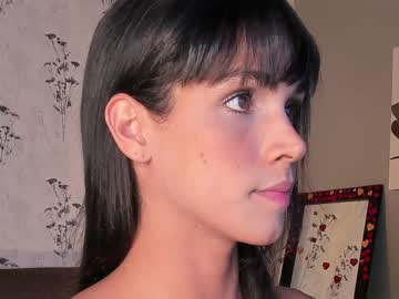 tranny lola_cocks image #5073190