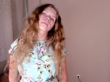 girl nataly_hello image #5621915
