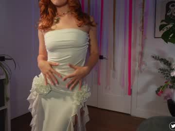 girl alisonrouge image #4184414