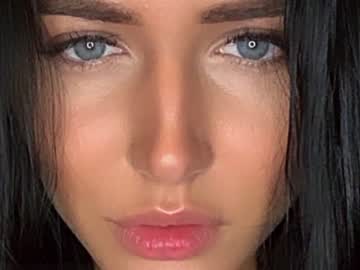 girl cherry_beauty image #2917746