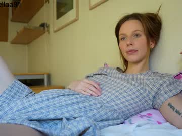 girl ellaa91 image #4174419