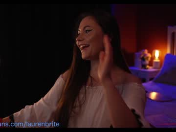 girl laurenbrite image #2013024