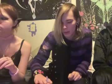 couple polyhouseofgays image #3370916