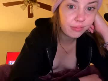 girl jemmadime image #5764474