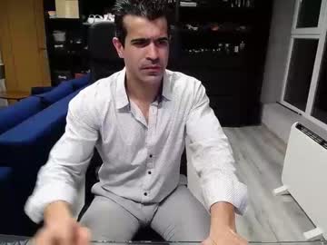 man latino23bom image #6292151