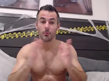 man mrcooperxxx image #304977