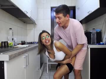 couple nolimitscoupl3 image #706295