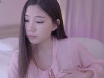 girl miso_misa image #4197259