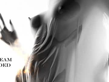 girl lovely_kisses image #2022383