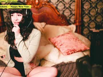 girl ingennui image #800823