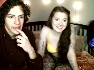 couple kyliecakezz image #3916123