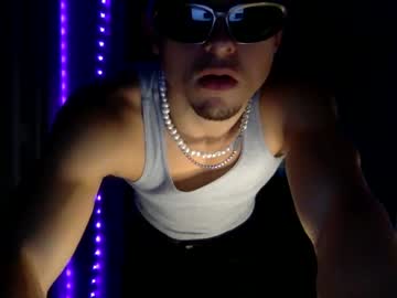 man dndo21 image #5970985