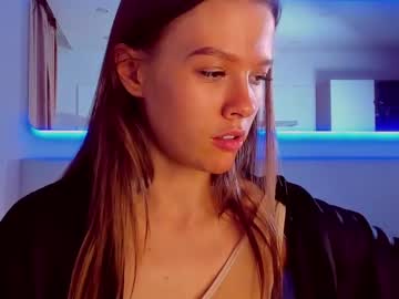 girl _demi_dee_ image #2567671