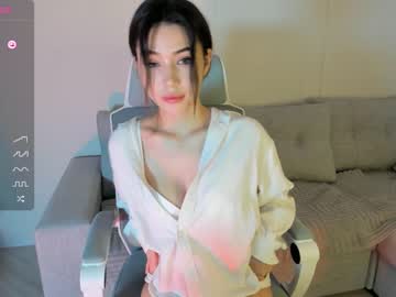girl hee_jin image #5299421