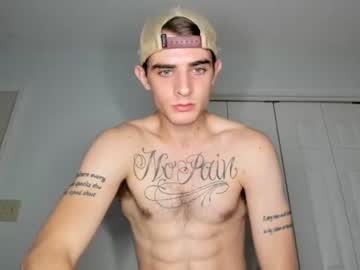 man willyt98 image #454135