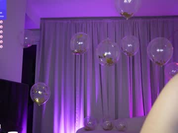 girl anniehillofficial_ image #6043069