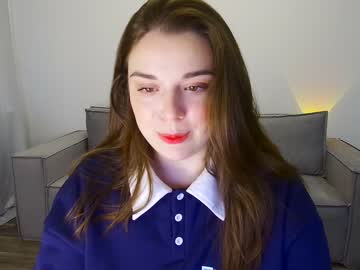 girl tutti_frutti_ image #2669665
