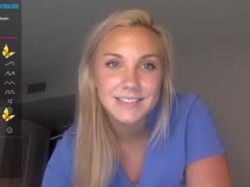 girl dreag3011 image #4884528