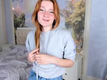 girl taitedeman image #6946908