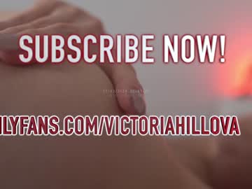 girl victoriahillova image #6554264