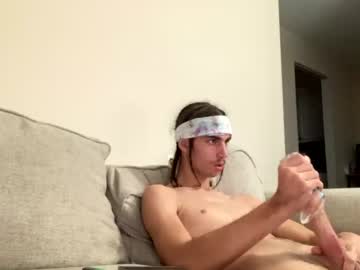 man xellijahx image #3371692