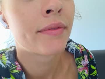 girl _demi_dee_ image #6689582