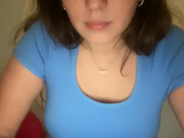 girl pinkkbubblez image #6753461