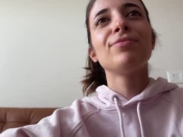 girl rosykindred image #5337184