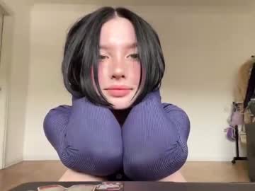 tranny evelynforever image #4230036