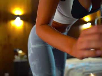 girl kassdea image #4854426