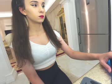 girl ehotlovea image #3255362