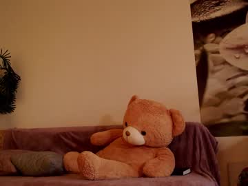 girl jennycutey image #1009398