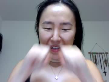 girl jiwon4u image #5188019