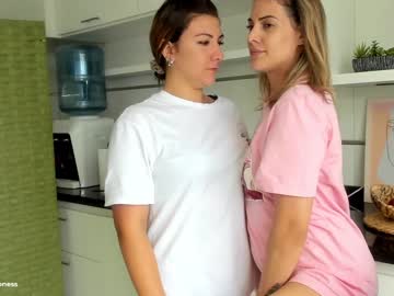girl natyniklos2 image #1673760