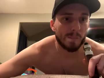 man bangbuds22 image #4079593