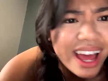 girl cum4ling image #1611405