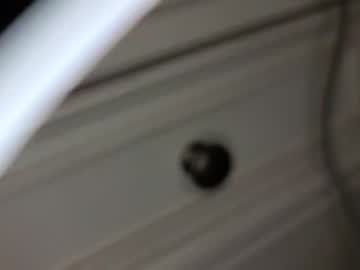 couple fuckspankchoke image #127144