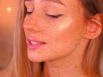 girl artease image #3395196