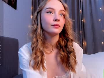 girl lissa_meooow image #6251371