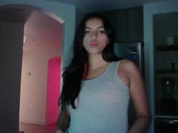 girl genesismoselle image #4465180